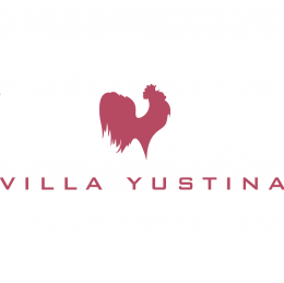 Villa Yustina