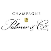 Palmer & Co