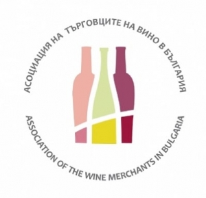 Асоциация на търговците на вино в България
