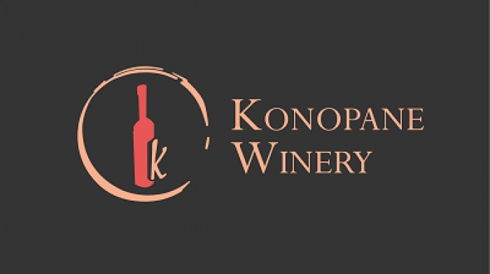 Konopane Winery