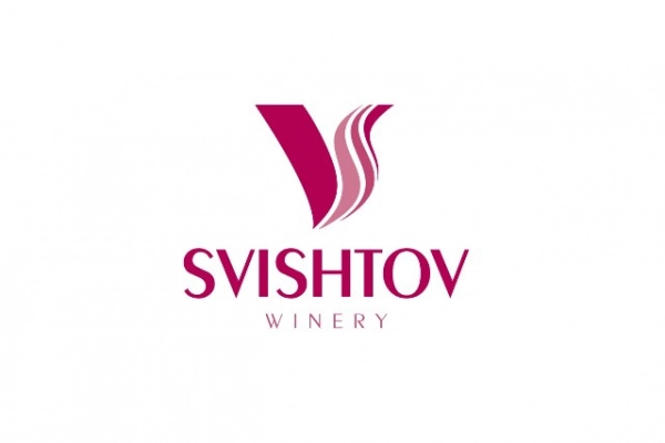 Винпром Свищов - Sommelier.BG