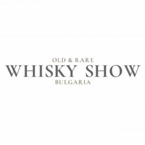 Old and Rear Whsky Show Bulgaria