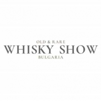 Old and Rear Whsky Show Bulgaria