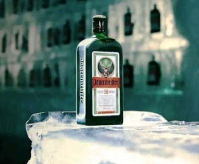 Йегермайстер - всичко, което трябва да знаеш - Sommelier.BG