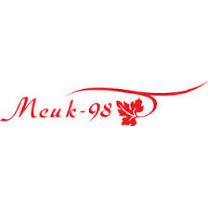 Мейк 98