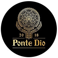 Понте Дио