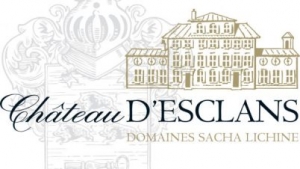  Château d&#039;Esclans